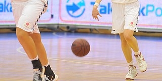 Kizárhatja a szövetség a PEAC-ot az Adria Liga miatt - Iványi Dalma fontos bejelentésekre készül Kizárhatja a szövetség a PEAC-ot az Adria Liga miatt - Iványi Dalma fontos bejelentésekre készül