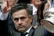 Beckham és Mourinho keres legjobban Beckham és Mourinho keres legjobban
