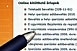 Fülük botját sem: csak az építményadó-bevallások fele érkezett be a városházára Fülük botját sem: csak az építményadó-bevallások fele érkezett be a városházára