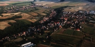 Geresdlakot szauna-nagyhatalommá tették a finnek