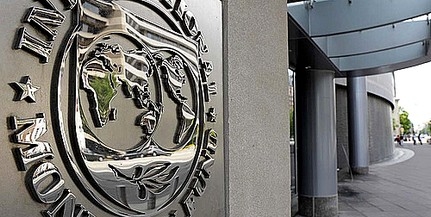 Váratlan témákkal is előhozakodhat az IMF-delegáció Váratlan témákkal is előhozakodhat az IMF-delegáció