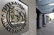 Váratlan témákkal is előhozakodhat az IMF-delegáció Váratlan témákkal is előhozakodhat az IMF-delegáció