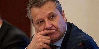 Felfüggesztett börtönbüntetést kaphat a volt MSZP-s polgármester Felfüggesztett börtönbüntetést kaphat a volt MSZP-s polgármester