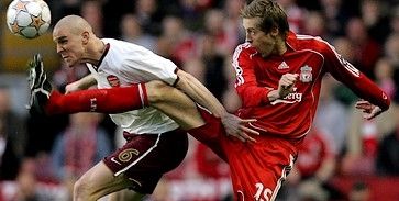 BL: Babel döntötte el a liverpooli drámát BL: Babel döntötte el a liverpooli drámát