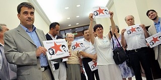 Felmentették Fratanolót a vöröscsillag-perben Felmentették Fratanolót a vöröscsillag-perben