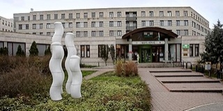 A PTE oktatókórháza lett a Veszprém megyei kórház A PTE oktatókórháza lett a Veszprém megyei kórház
