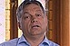 Orbán: megnyertük a válságkezelésről szóló vitát