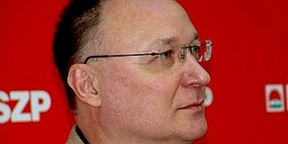 A szocik szerint tudatmódosító szer hatása alatt nyilatkozott Orbán A szocik szerint tudatmódosító szer hatása alatt nyilatkozott Orbán