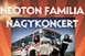 Beremendi nyár – péntek este a Neoton Familiával Beremendi nyár – péntek este a Neoton Familiával