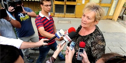 Valószínűleg folytatta volna rémtetteit Bándy Kata gyilkosa, véli az ezredes - FRISSÍTVE Valószínűleg folytatta volna rémtetteit Bándy Kata gyilkosa, véli az ezredes - FRISSÍTVE