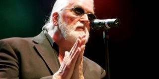 Meghalt Jon Lord, a Deep Purple legendás orgonistája Meghalt Jon Lord, a Deep Purple legendás orgonistája