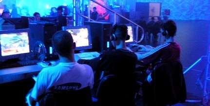 Halálba vitte a Diablo 3 a tajvani tinédzsert Halálba vitte a Diablo 3 a tajvani tinédzsert