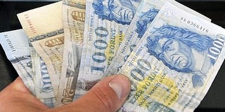 Az MSZP-sek Pécs csődjéről értekeznek, a pénzügyesek szerint 100 milliók állnak rendelkezésre