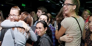 Felvételi: a pécsi tudományegyetemen 6000 új hallgató tanulhat tovább