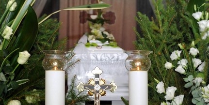 P. László tényleg egyedül támadta meg Bándy Katát? - Szakértőket kérdeztünk - SZAVAZÁS P. László tényleg egyedül támadta meg Bándy Katát? - Szakértőket kérdeztünk - SZAVAZÁS
