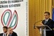 Orbán szerint ne kapjon segélyt, aki munkaképes Orbán szerint ne kapjon segélyt, aki munkaképes