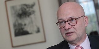 Az ombudsman nekitámadt a köznevelési törvénynek