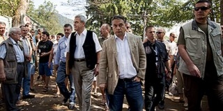 Orbán: az Európai Uniót nem lehet sikerre vinni
