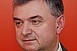 A szocik szerint kudarcot vallott az egészségügyi kormányzat A szocik szerint kudarcot vallott az egészségügyi kormányzat