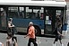 Árverezné a pécsi buszokat az adóhivatal - a város hitelből vásárolná vissza a járműveket