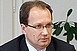 Ráadásként félmilliárd szabadon elkölthető forintot is kapott Pécs a kormánytól Ráadásként félmilliárd szabadon elkölthető forintot is kapott Pécs a kormánytól