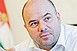 Gál András Levente: megvalósult a Jó állam fejlesztési koncepció