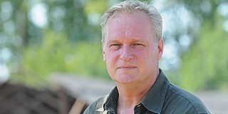 Balikó szerint néhány siklósi képviselő rágalomhadjáratot indított ellene és színháza ellen Balikó szerint néhány siklósi képviselő rágalomhadjáratot indított ellene és színháza ellen