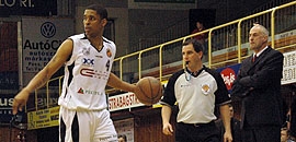 A szezon mérkőzését nyerte a Vasút