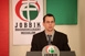 A Jobbik szerint a Lehet Más a Politika a bűnözők oldalán áll