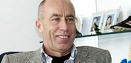 Az Ollé-program és Telki a megmentő
