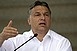 Orbán önfenntartó felsőoktatást akar, a tandíjat pedig ellenzi Orbán önfenntartó felsőoktatást akar, a tandíjat pedig ellenzi