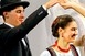 Nemzetközi folklórfesztiválnak ad otthont a Sétatér Nemzetközi folklórfesztiválnak ad otthont a Sétatér