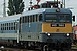 Jelentős késések a Pécs-Budapest vasútvonalon Jelentős késések a Pécs-Budapest vasútvonalon