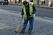 Támogatást kaphatnak a lakhelyüktől távol munkát vállalók Támogatást kaphatnak a lakhelyüktől távol munkát vállalók