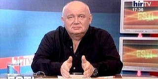 Csintalan Sándor megvásárolja a Népszabadságot?