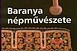 Új katalógus az állandó kiállításhoz Új katalógus az állandó kiállításhoz