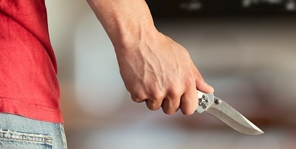Gyilkosságig fajult egy veszekedés Pécs belvárosában - FRISSÍTVE Gyilkosságig fajult egy veszekedés Pécs belvárosában - FRISSÍTVE