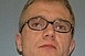 Új, frissebb fotót adott közre a rendőrség B. Dániel gyilkosáról
