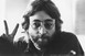 John Lennon személyes tárgyai, rajzai a Művészetek Házában John Lennon személyes tárgyai, rajzai a Művészetek Házában