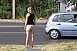 A kertvárosiak szerint kevés a gyalogátkelőhely – Kővári azt ajánlja, keressék meg, segít A kertvárosiak szerint kevés a gyalogátkelőhely – Kővári azt ajánlja, keressék meg, segít