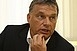 Orbán szerint 300 milliárd kell a munkahelyvédelmi akciótervre Orbán szerint 300 milliárd kell a munkahelyvédelmi akciótervre