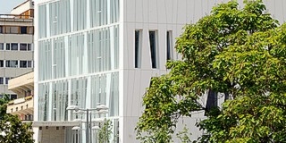 A pécsi egyetem a plusz források érdekében újból megpályázza a kutatóegyetemi címet A pécsi egyetem a plusz források érdekében újból megpályázza a kutatóegyetemi címet