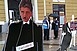 Lovász: a jelentés nem jogi alap Lovász: a jelentés nem jogi alap