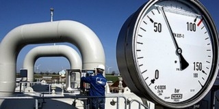 Navracsics: nemzetstratégiai kérdés az E.ON felvásárlása