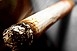 Drágul a cigaretta, csökken a közlekedési bírság