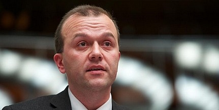 A Jobbik folytatná az elszámoltatást A Jobbik folytatná az elszámoltatást