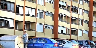 Marad a közös fizetés a pécsi hulladékszállításban, de bárki kérhet saját edényt