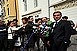 Orbán előrehozott választást sürget