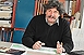 Magyar Művészetért Díjat kapott Dévényi Sándor Magyar Művészetért Díjat kapott Dévényi Sándor