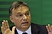 Orbán az IMF/EU-tárgyalások kapcsán: Orbán az IMF/EU-tárgyalások kapcsán:
